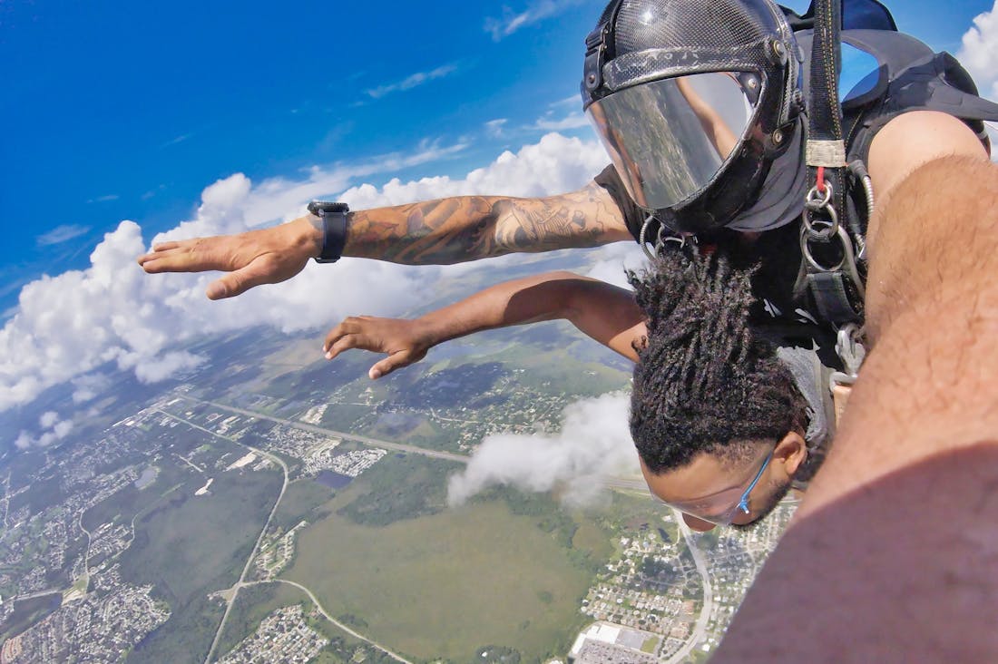 Innovative Technologies Reshaping the Future of Travel in 2023 Image 3