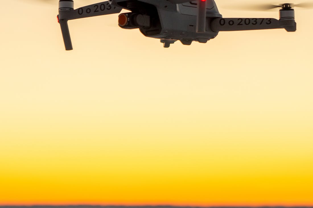 Innovative Technologies Reshaping the Travel Experience Image 3