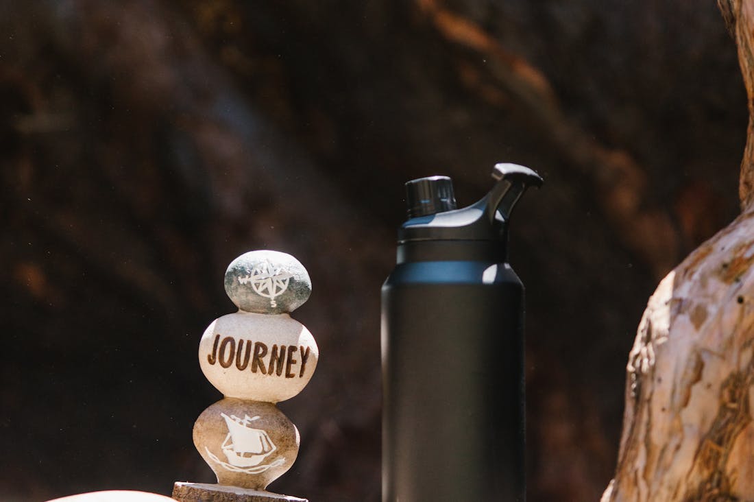 Innovative Technologies Reshaping Travel in the Modern Era Image 1