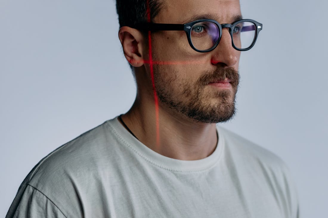 Innovative Technologies Revolutionizing Automotive Safety and Efficiency Image 2
