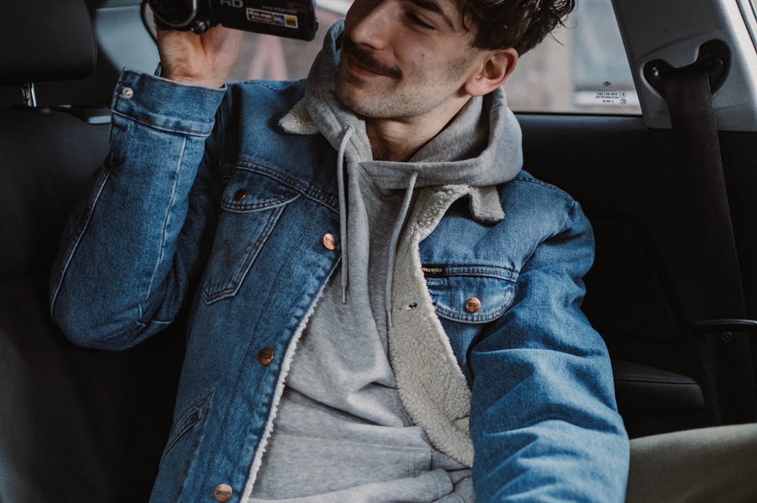 Innovative Technologies Revolutionizing Modern Transportation Image 1