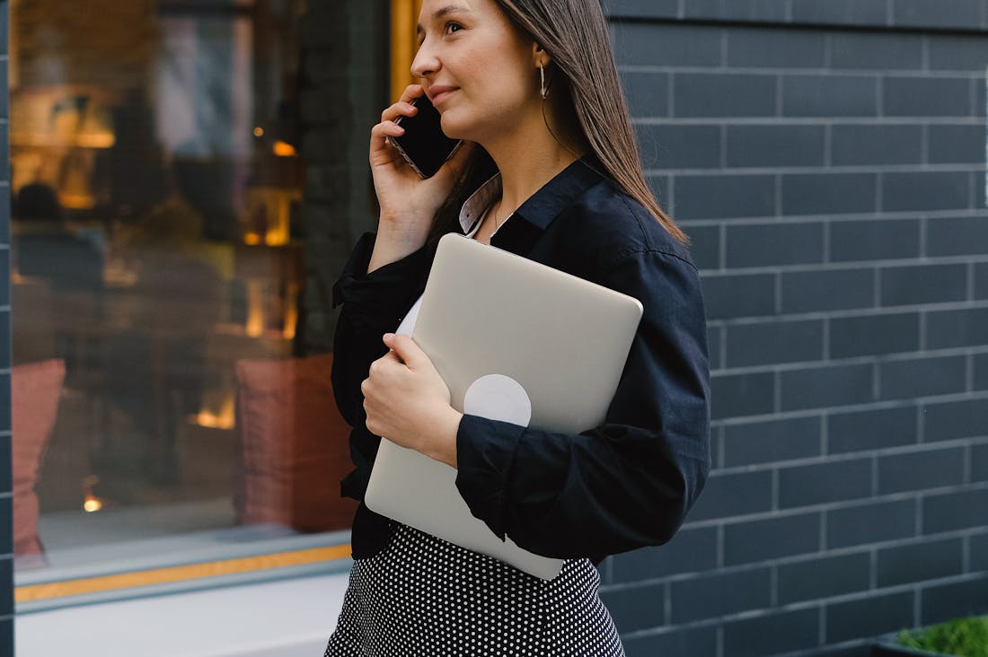 Innovative Technologies Revolutionizing Modern Transportation Image 2