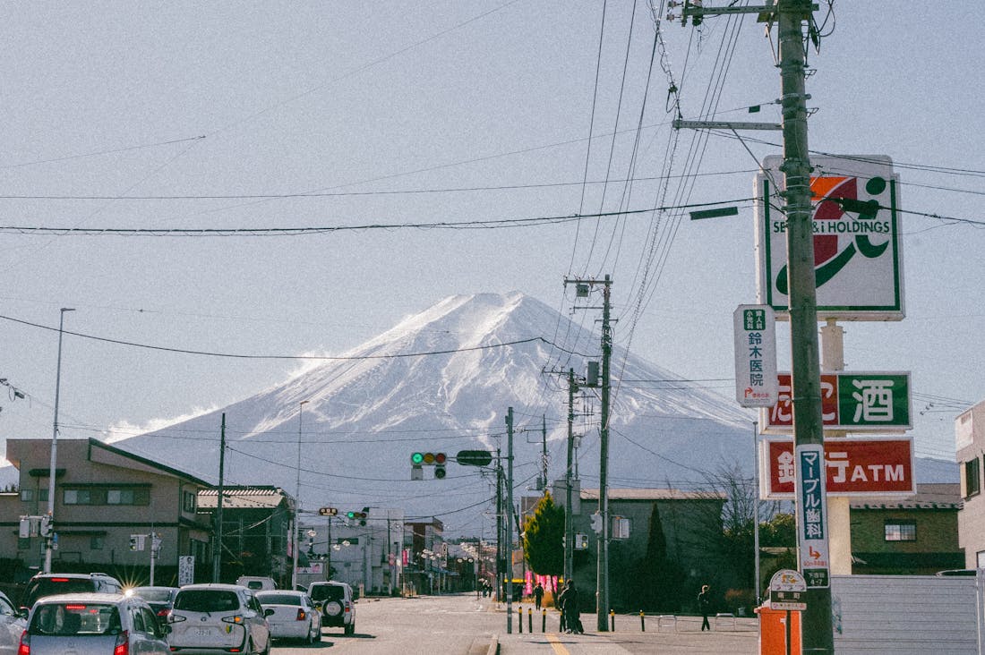 Innovative Technologies Revolutionizing the Automotive Industry Image 1