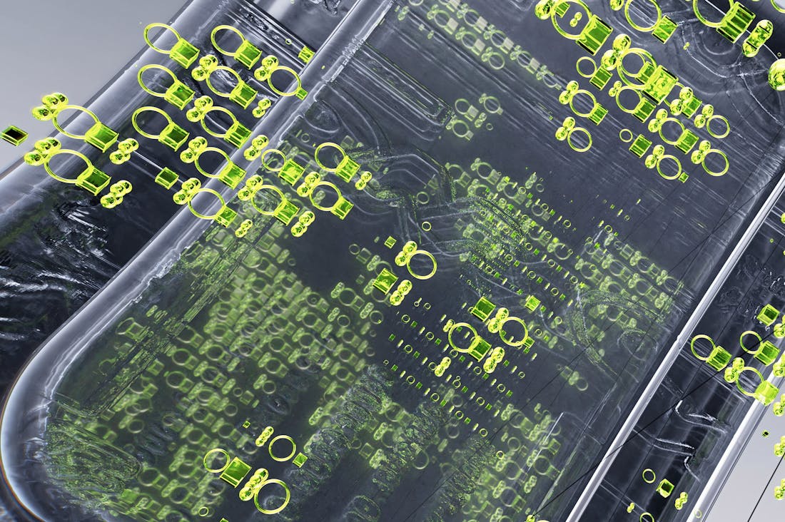 Innovative Technologies Revolutionizing Travel Experiences in 2023 Image 2