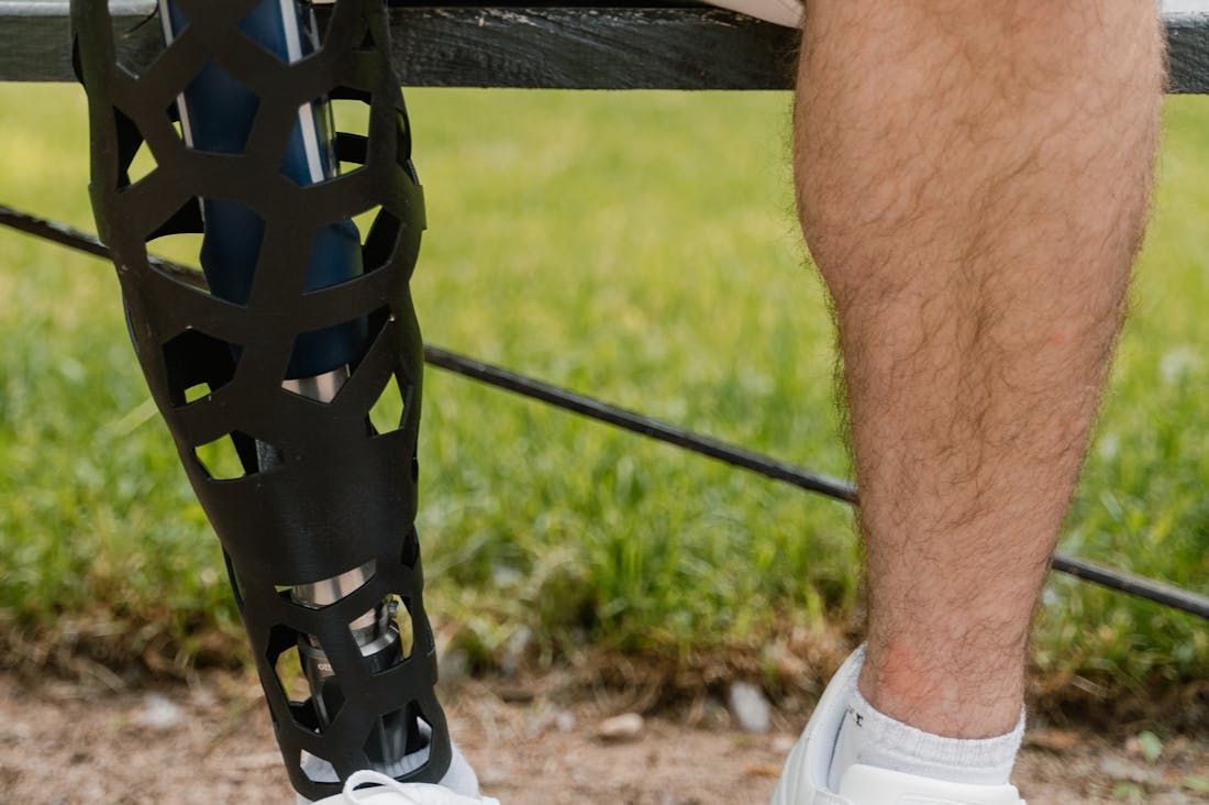 Innovative Technologies Revolutionizing Travel Experiences in the Modern Era Image 2