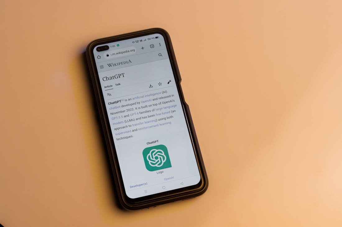 Innovative Technologies Shaping Our Daily Lives: Future Trends to Watch Image 3