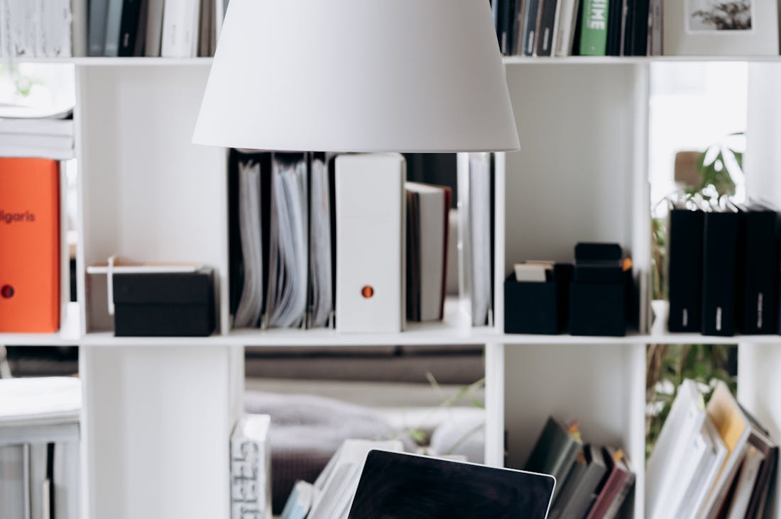 Innovative Technologies Shaping Our Future: Trends to Watch in Everyday Life Image 1