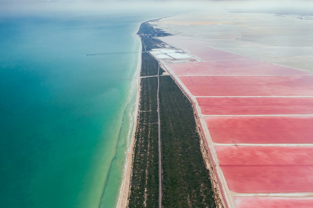 Innovative Technologies Shaping the Future of Auto Safety Image 2