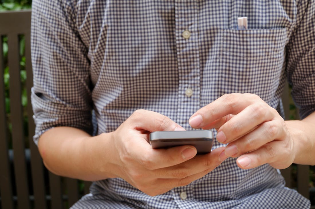 Innovative Technologies Shaping the Future of Communication and Connectivity Image 2