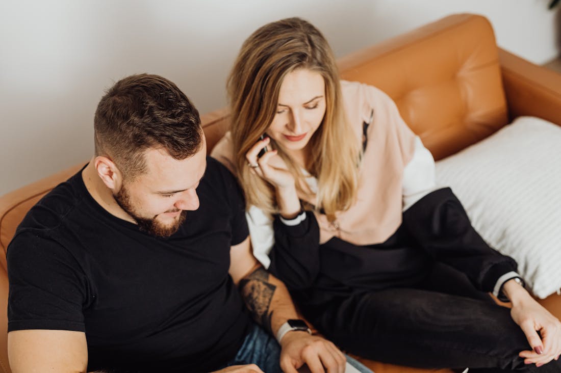 Innovative Technologies Shaping the Future of Communication, Transportation, and Smart Homes Image 1