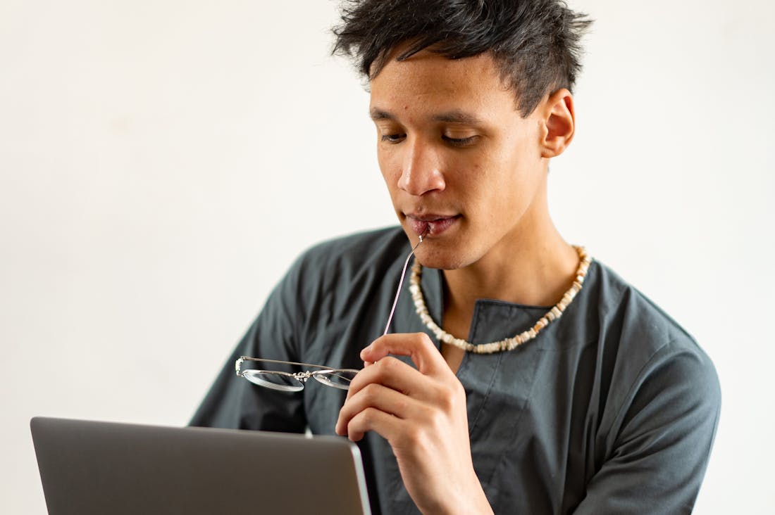 Innovative Technologies Shaping the Future of Everyday Life Image 1