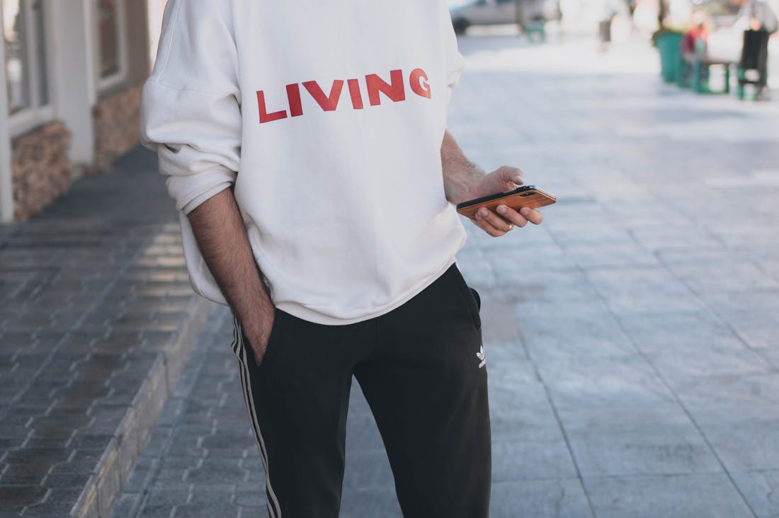 Innovative Technologies Shaping the Future of Sustainable Living Image 3