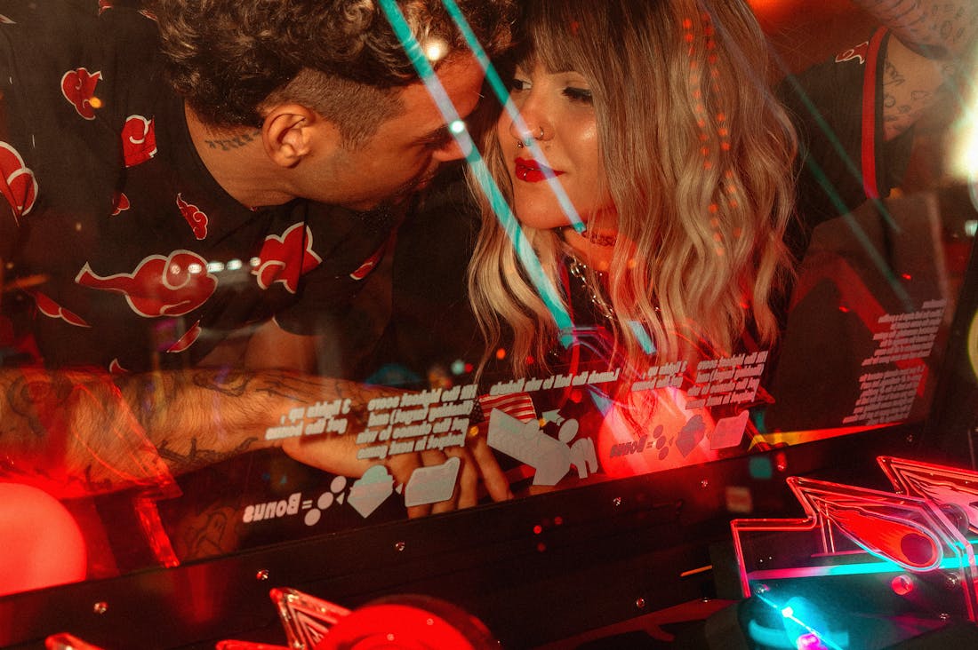 Innovative Technologies Shaping the Future of Sustainable Transportation Image 1