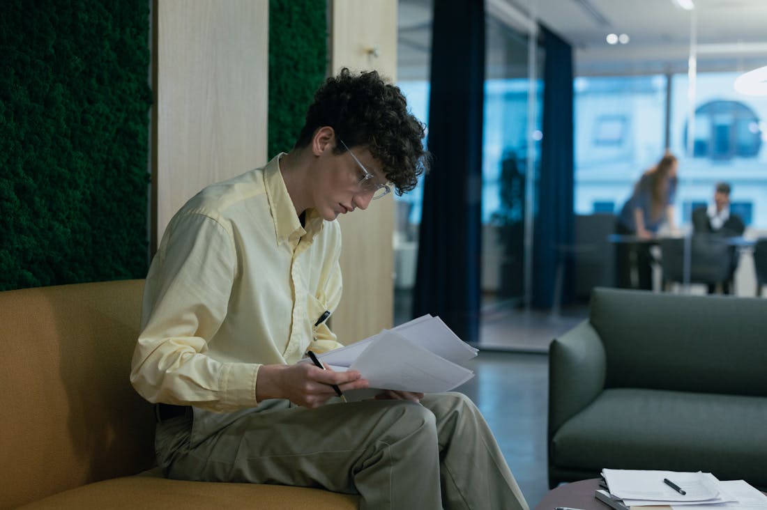 Innovative Technologies Shaping the Future of Sustainable Transportation Image 2