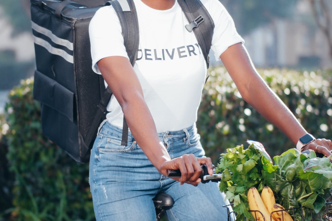 Innovative Technologies Shaping the Future of Transportation and Mobility Image 3