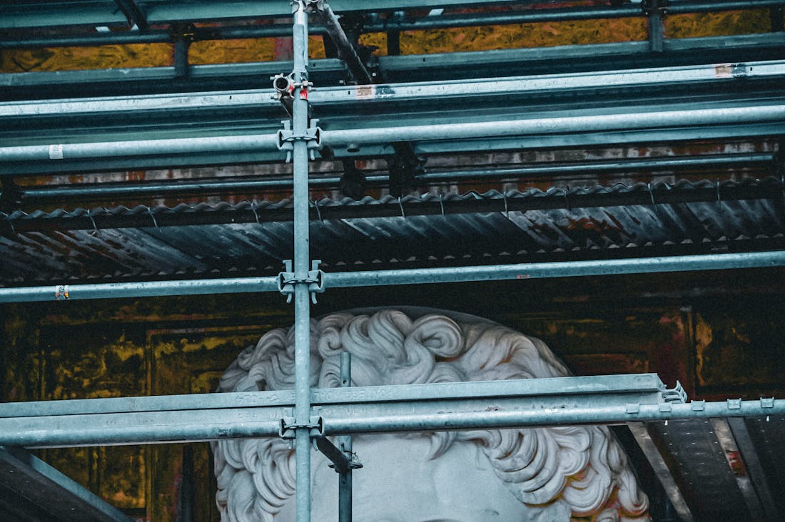 Innovative Technologies Shaping the Future of Transportation Today Image 3