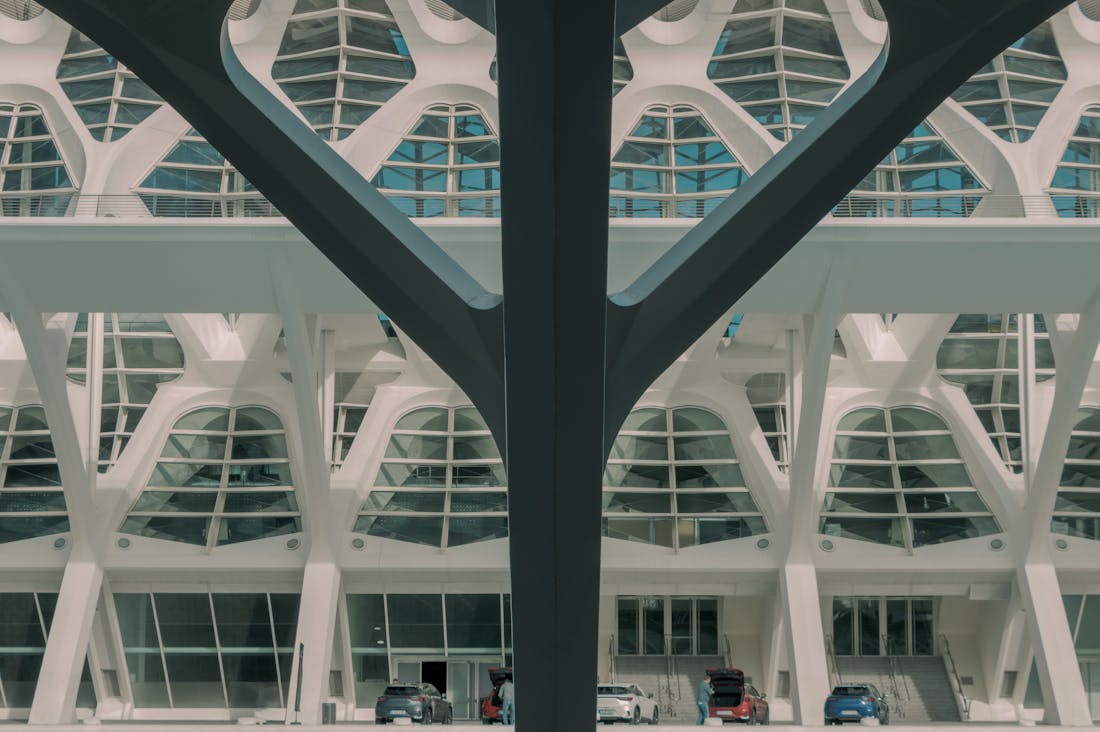 Innovative Technologies Shaping Travel Experiences: Trends to Watch in Modern Tourism Image 3