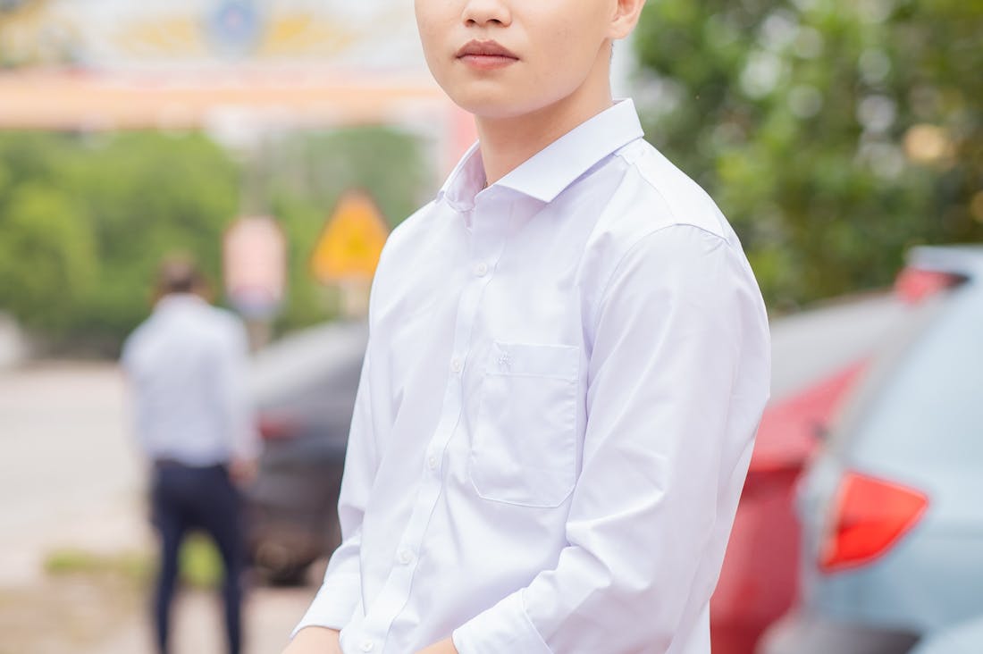 Innovative Technologies That are Redefining the Automotive Experience Image 1