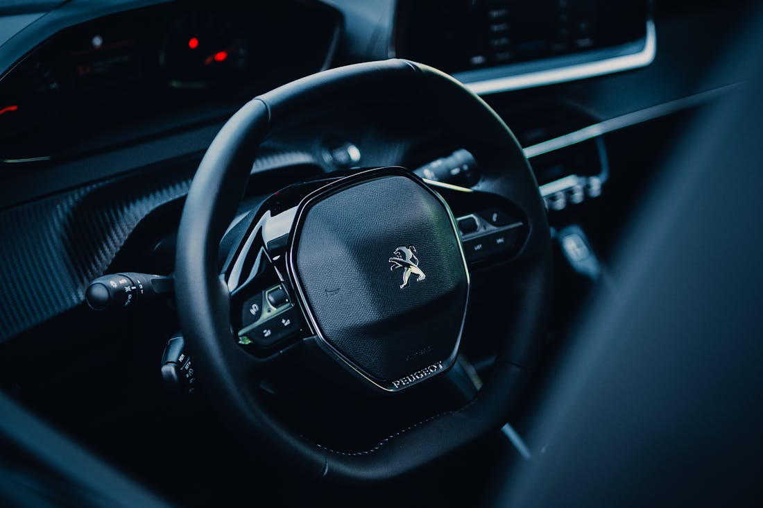 Innovative Technologies That are Redefining the Automotive Experience Image 2