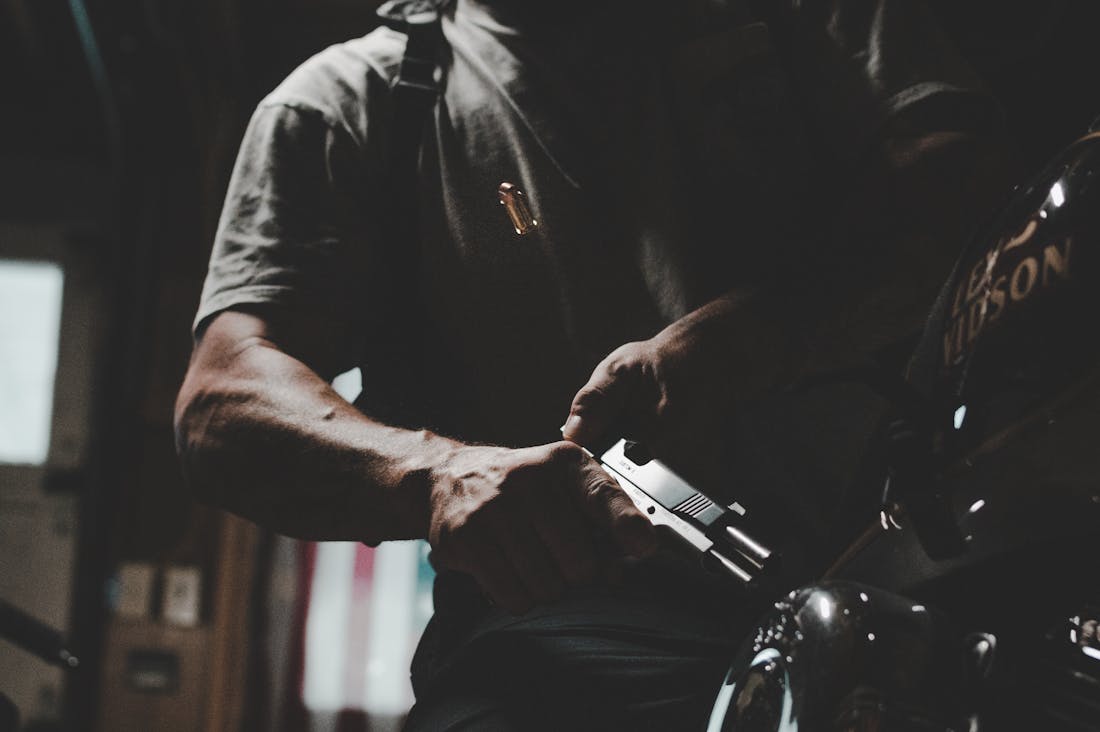 Innovative Technologies Transforming Auto Maintenance for the Modern Driver Image 2