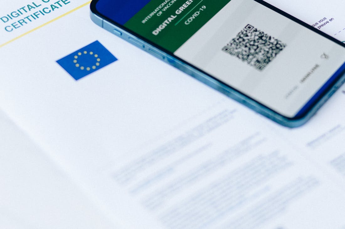 Innovative Technologies Transforming Everyday Health Practices Image 1