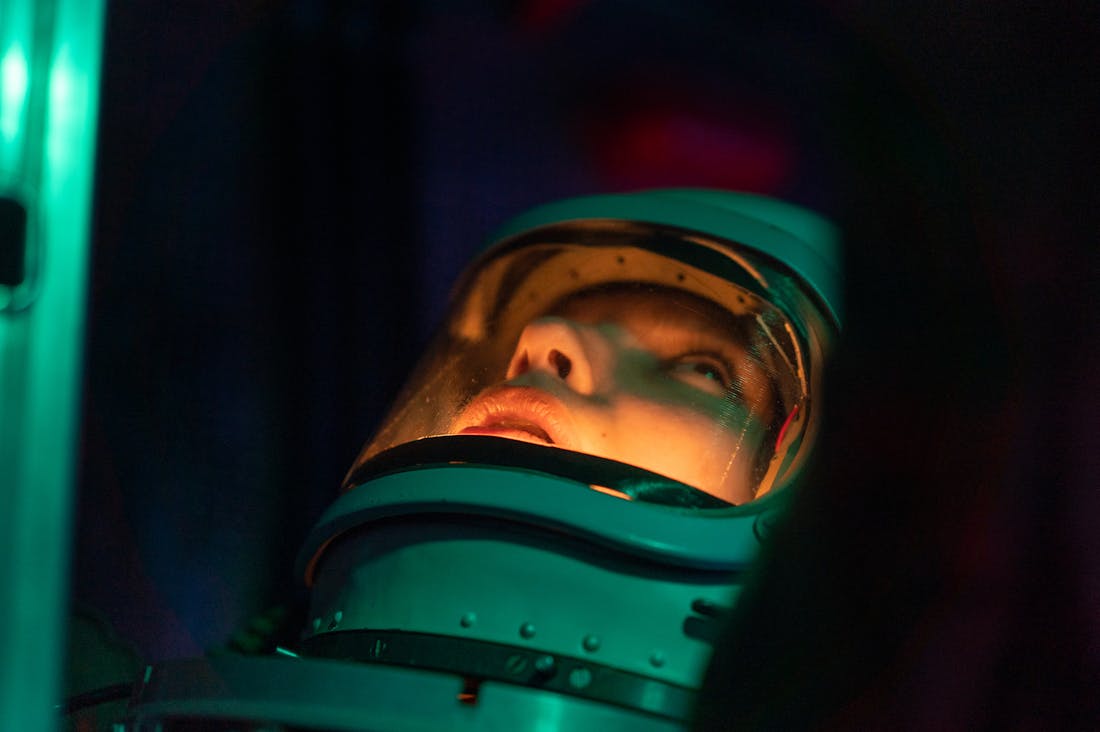 Innovative Technologies Transforming Everyday Life for Everyone Image 3