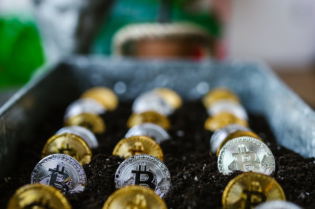 Innovative Technologies Transforming Personal Finance Management Today Image 3