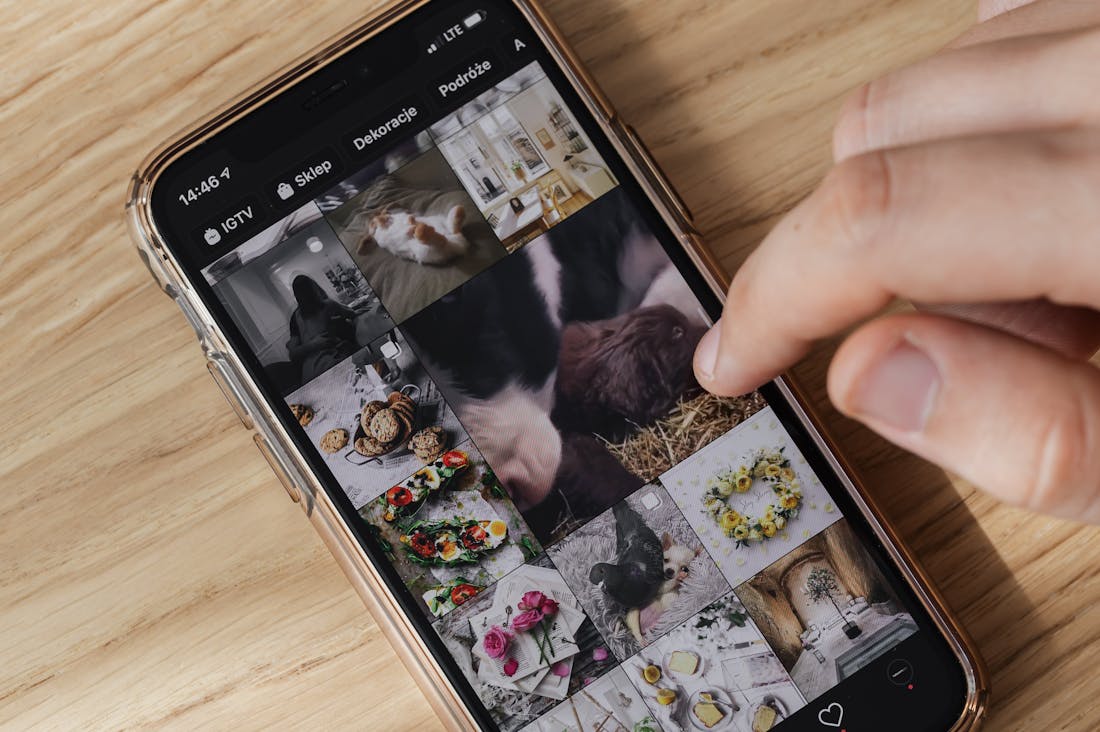 Innovative Technologies Transforming the Auto Industry Image 2