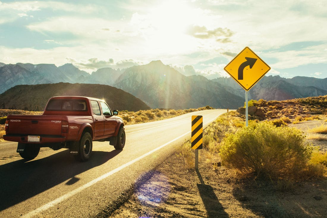 Innovative Technologies Transforming the Automotive Industry Image 2