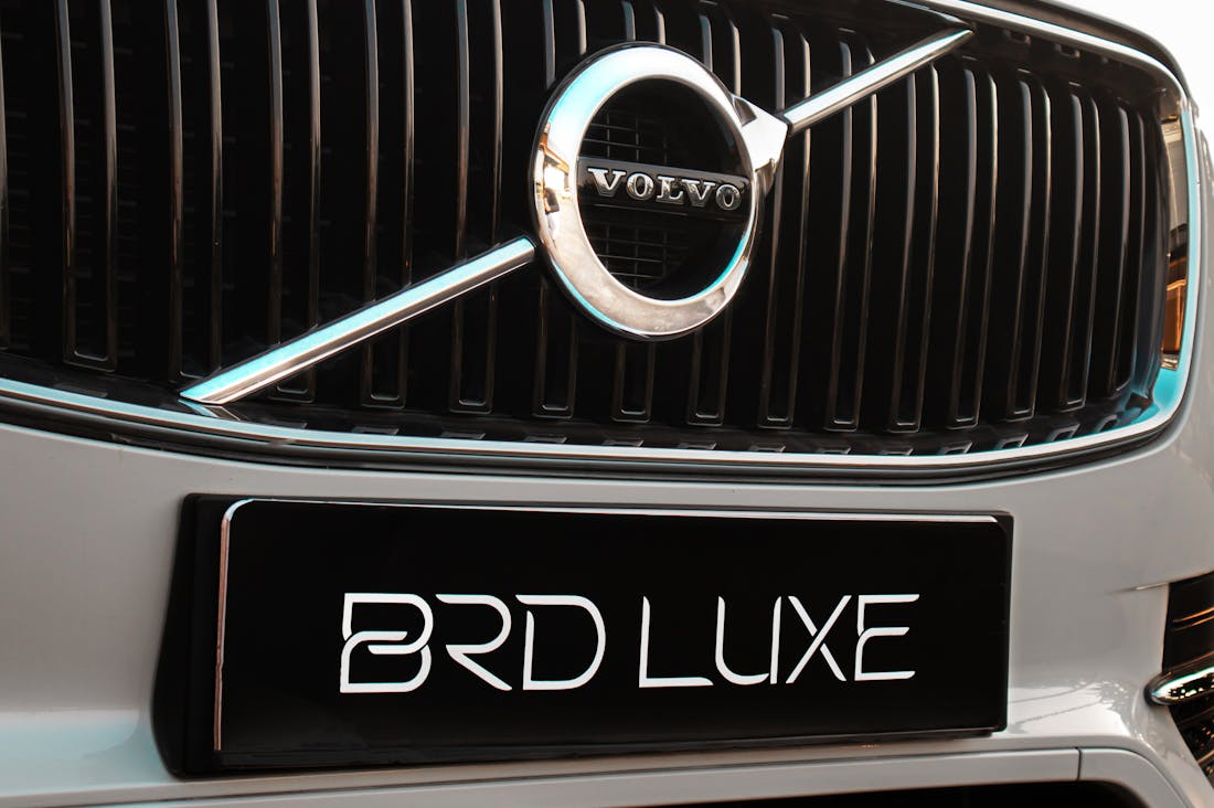 Innovative Technologies Transforming the Automotive Industry Today Image 2