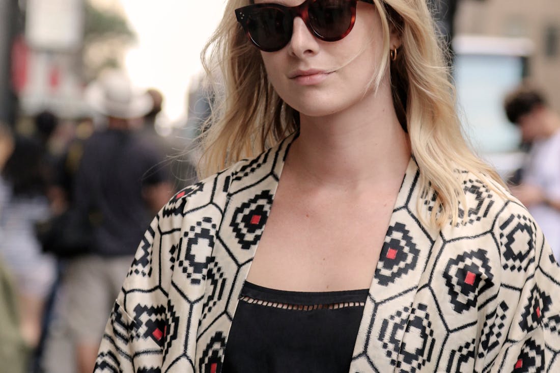 Innovative Technologies Transforming the Future of Personal Transportation Image 2