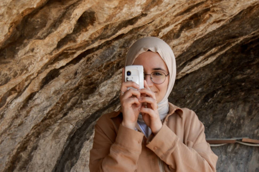 Innovative Technologies Transforming Travel Experiences in Modern Times Image 2