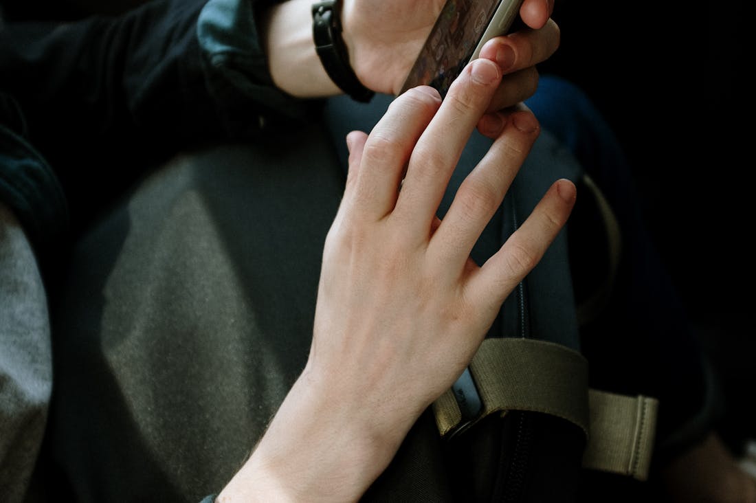 Innovative Technology for Everyday Life: How Tech Shapes Our Daily Routines Image 2