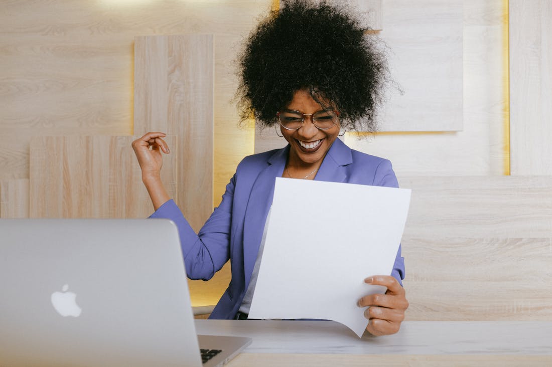 Innovative Technology in Daily Life: How Smart Gadgets are Redefining Connectivity and Comfort Image 1