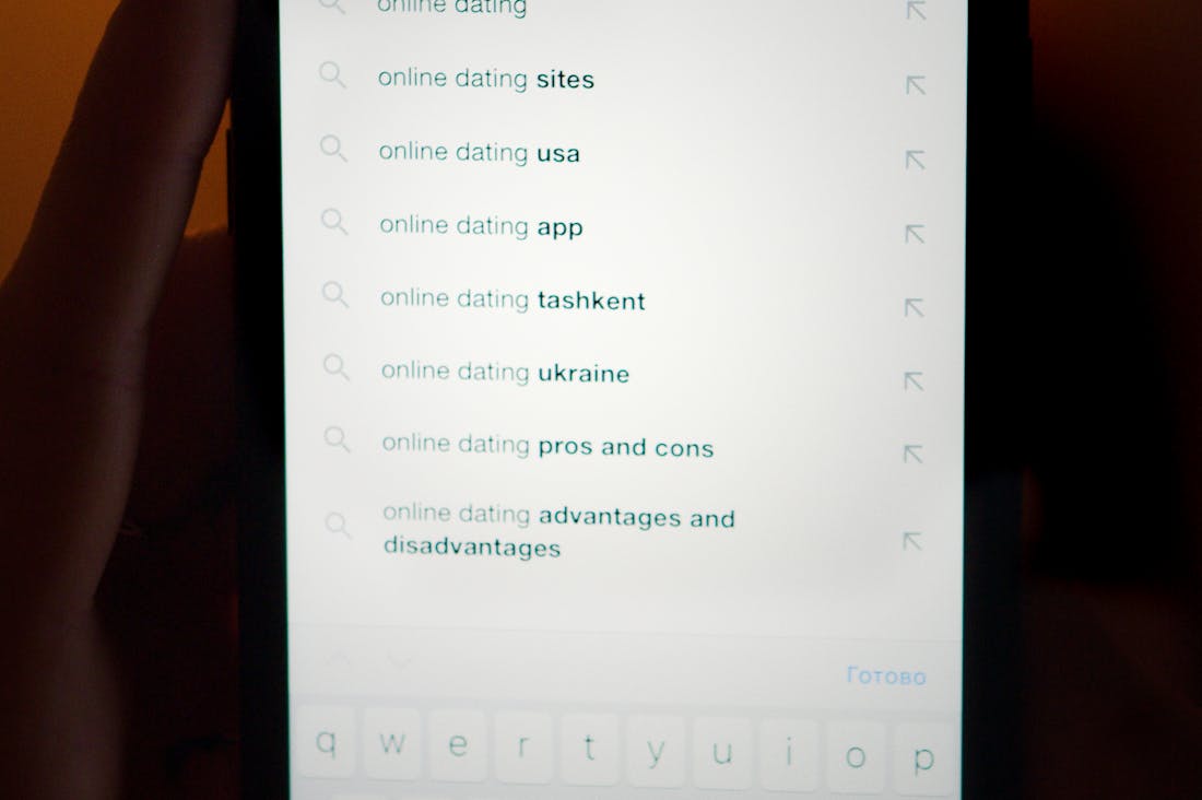 Innovative Technology Shaping Everyday Lifestyle Choices Image 3