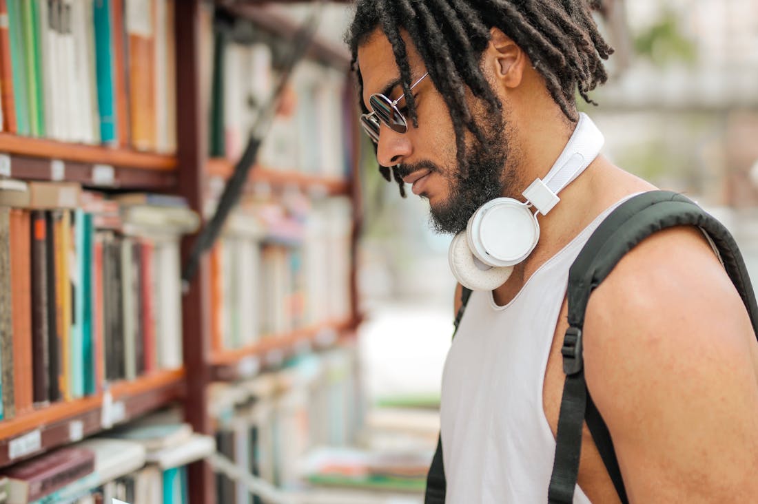 Innovative Technology Trends Revolutionizing Travel Experience Image 2