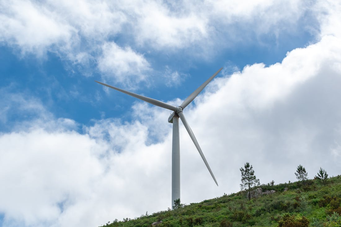 Innovative Technology Trends: Shaping the Future of Modern Living Image 3