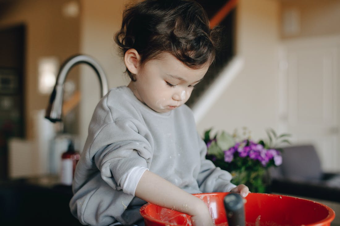 Innovative Technology Trends Shaping the Future of Society Image 1