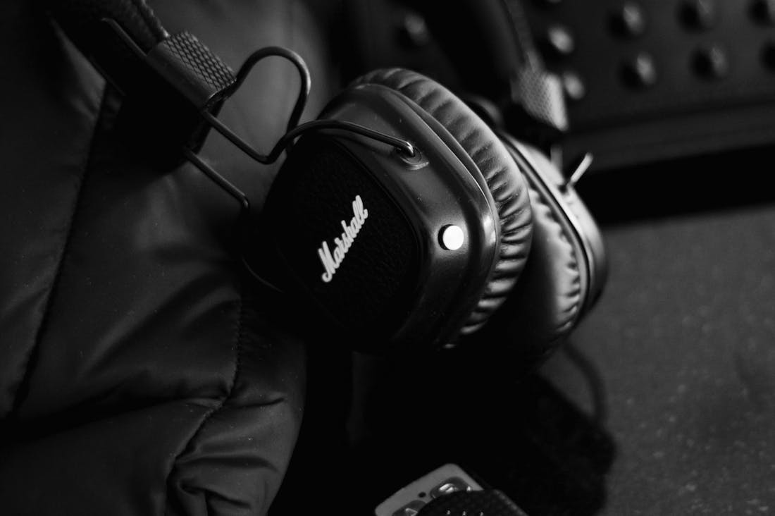 Innovative Technology Trends Shaping the Future of Travel Experiences Image 2