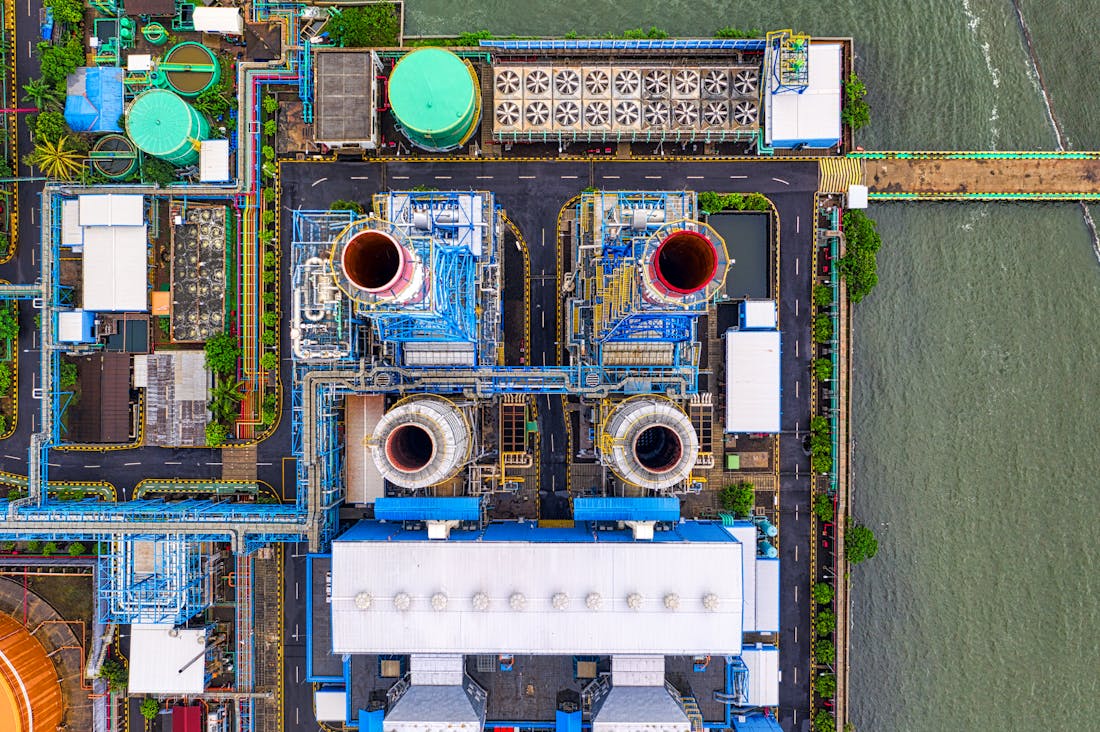 Innovative Technology Trends That Are Shaping Our Future Image 3
