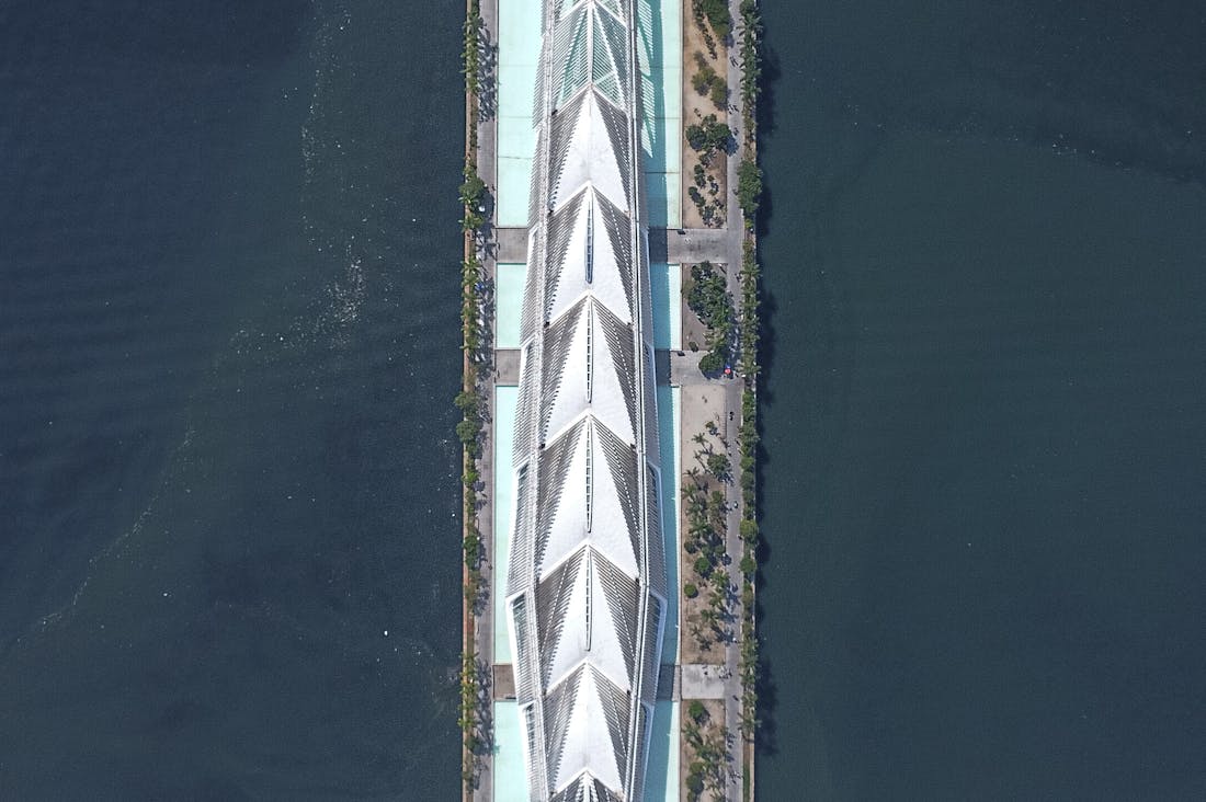 Innovative Technology Trends to Watch: Shaping Our Future Image 2