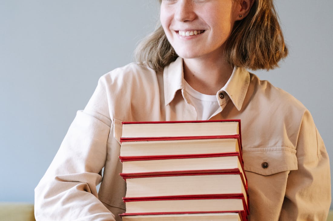 Innovative Technology Trends Transforming Everyday Life Image 2