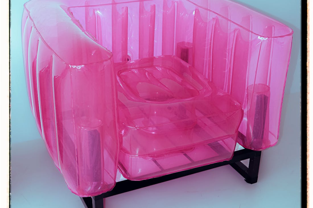 Innovative Tips for a Healthier Lifestyle Image 2