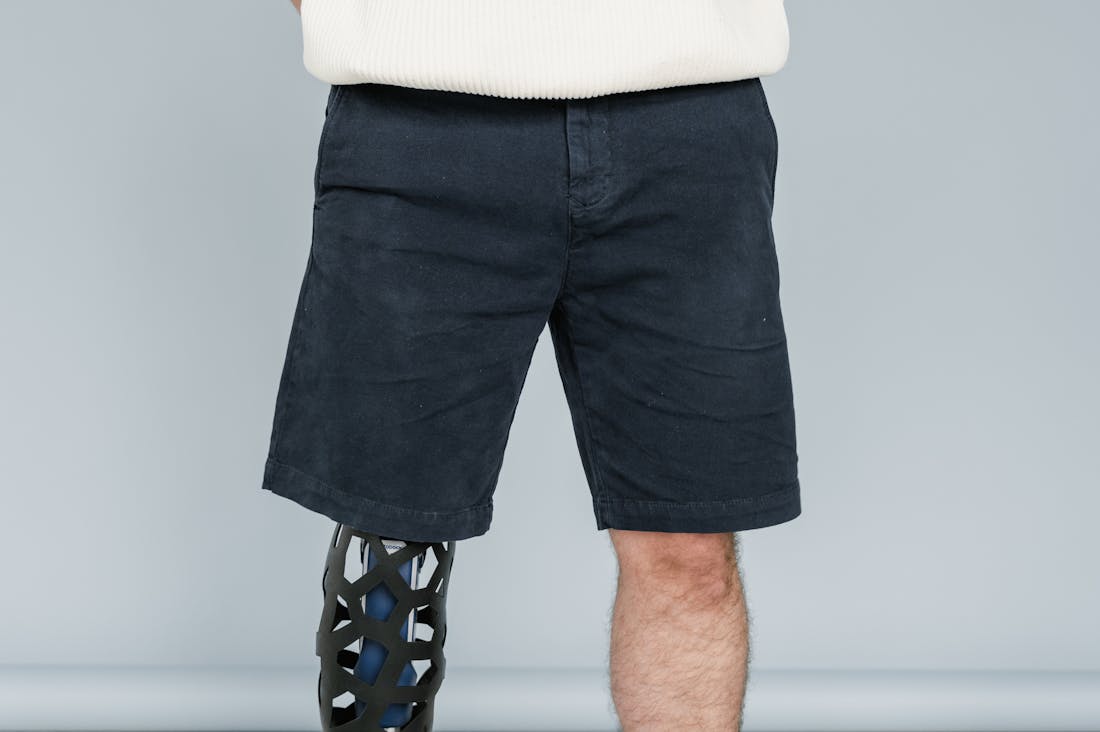 Innovative Tips for Enhancing Your Health and Lifestyle Image 2