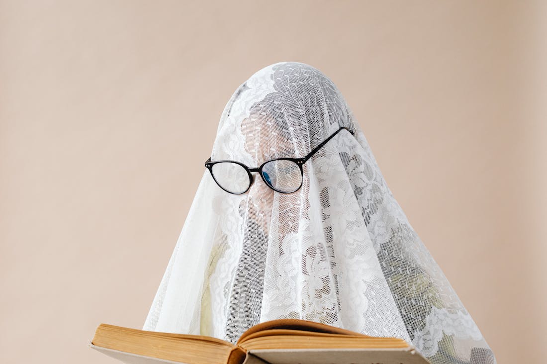 Innovative Travel Destinations for Adventurous Souls Image 1