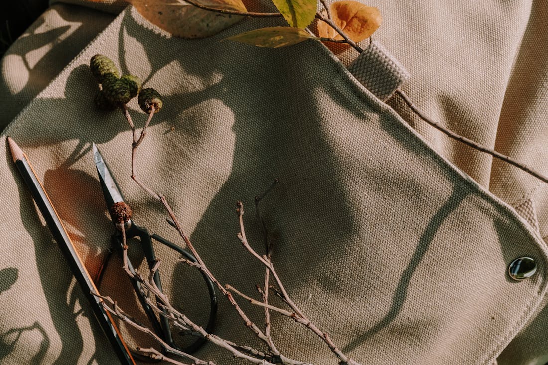 Innovative Travel Destinations for Adventurous Souls Image 3