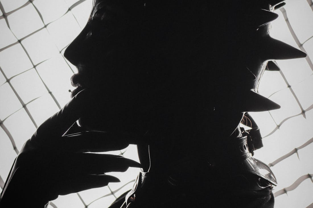 Innovative Travel Destinations That Go Beyond the Ordinary Image 2