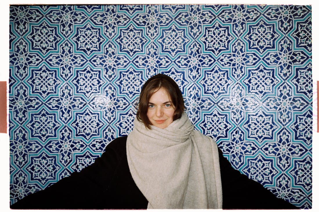 Innovative Travel Destinations That Go Beyond the Ordinary Image 3