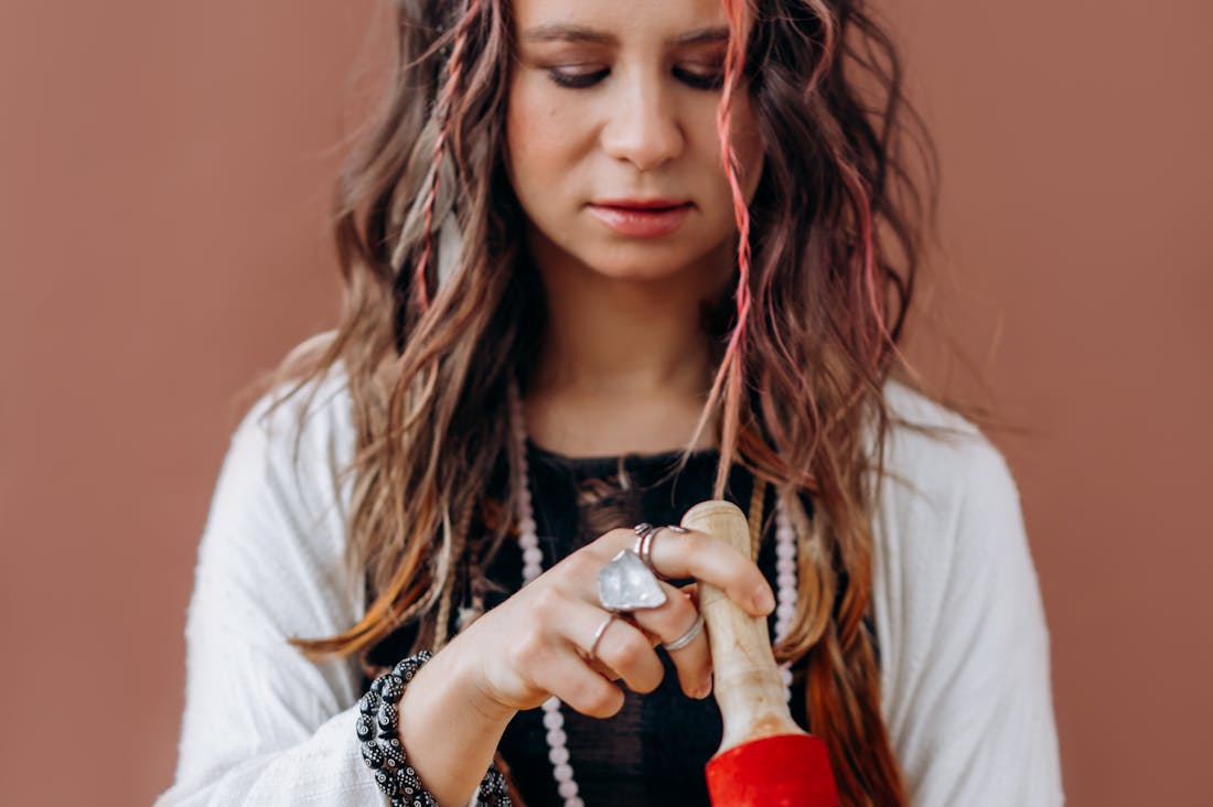 Innovative Travel Destinations That Refresh Your Spirit and Mind Image 2