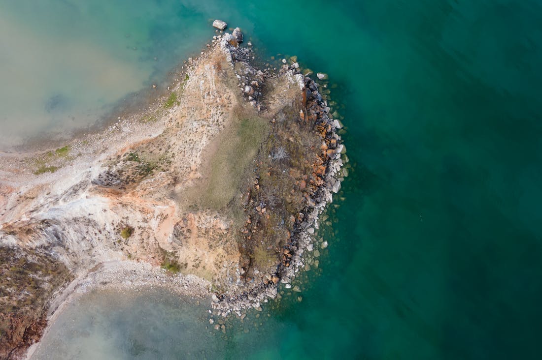 Innovative Travel Destinations Transforming the Way We Discover the World Image 1